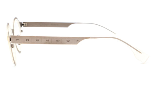 Measure 03 col.4